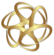 logo transparent (1).png