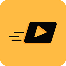 download.png