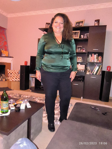 IMG 20230226 190605.jpg