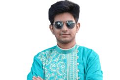 e (1).png