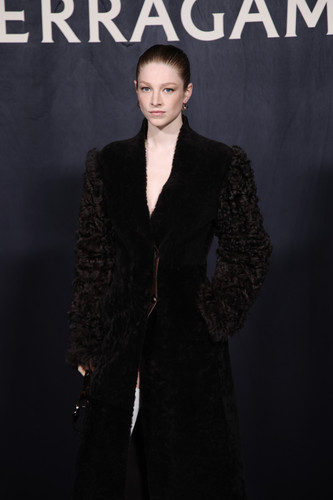 Hunter Schafer (4).jpg
