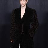 Hunter Schafer (4)
