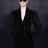 Hunter Schafer (1)