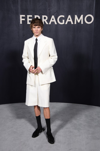 Jordan Barrett (1).jpg