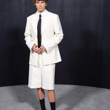 Jordan Barrett (1)