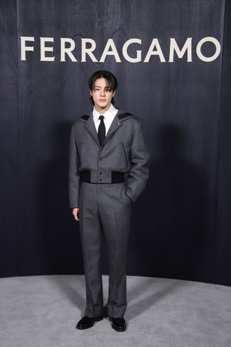 Jeno (1).jpg