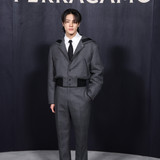 Jeno (1)