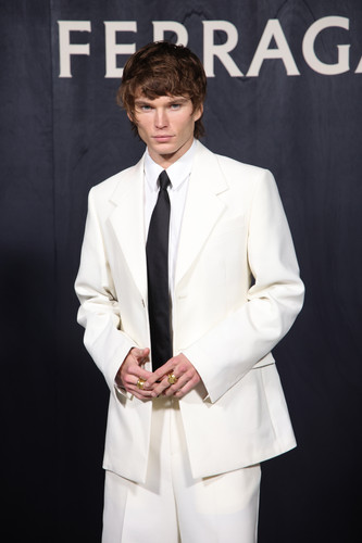 Jordan Barrett (2).jpg