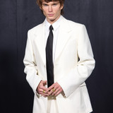 Jordan Barrett (2)