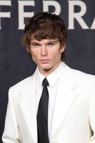 Jordan Barrett (3).jpg