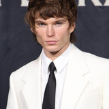 Jordan Barrett (3)