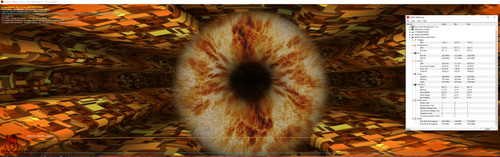 RT3060ti furmark.png