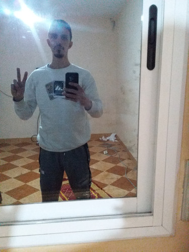 20230223 210135.jpg