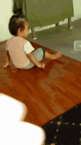 ezgif 5 42b719f202.gif