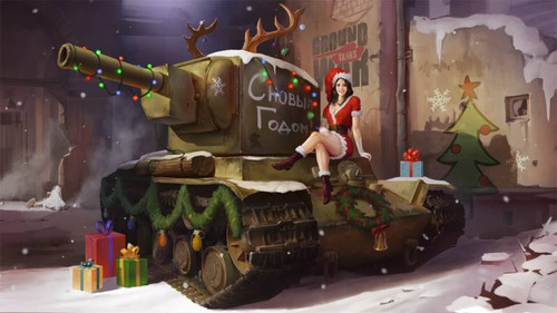 1577763461 original 1.jpg