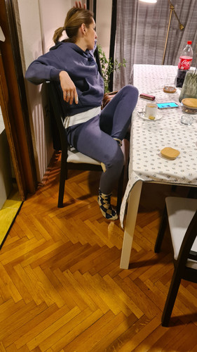 20230226 181158.jpg