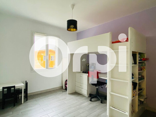 orpi 1 034080E2KEY0 media.immo facile.com office6 orpi 306139 catalog images pr web 1 0 5 5 6 8 8 1 .jpg