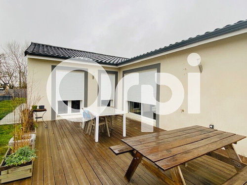 orpi 1 034080E2KEY0 media.immo facile.com office6 orpi 306139 catalog images pr web 1 0 5 5 6 8 8 1 .jpg