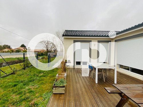 orpi 1 034080E2KEY0 media.immo facile.com office6 orpi 306139 catalog images pr web 1 0 5 5 6 8 8 1 .jpg