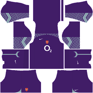 arsenal5.png