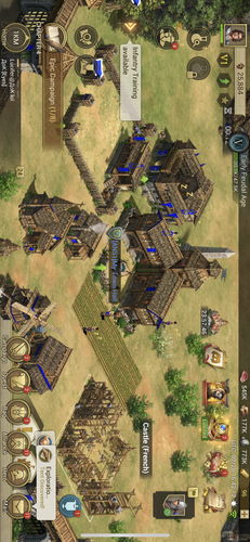 D71C4C0C 666C 49A2 B5E6 C51CA6F1B9D0.png