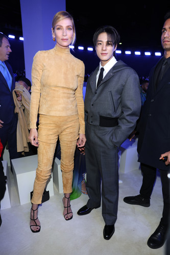 Uma Thurman, Jeno.jpg