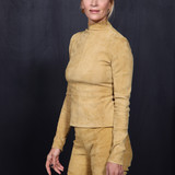 Uma Thurman (1)