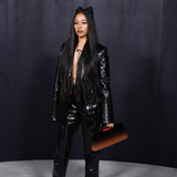 Selene (3)