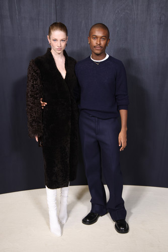 Hunter Schafer, Maximilian Davis.jpg