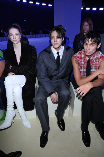 Hunter Schafer, Jeno, Evan Mock (1).jpg