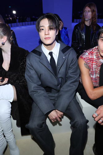 Jeno.jpg