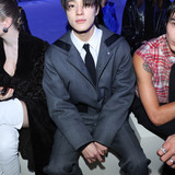 Jeno