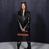 Selene (1)