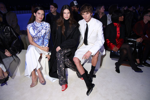 Sara Sampaio, Bianca Balti, Jordan Barrett.jpg