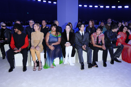 Rafael Pavarotti, Uma Thurman, Shygirl, Hunter Schafer, Jeno, Evan Mock, Dustin , Alice Pagani (1).jpg
