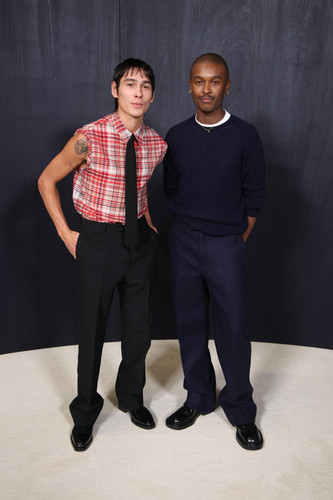 Evan Mock, Maximilian Davis.jpg