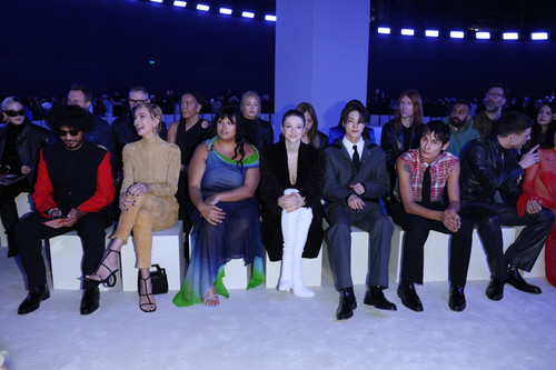 Rafael Pavarotti, Uma Thurman, Shygirl, Hunter Schafer, Jeno, Evan Mock, Dustin , Alice Pagani (3).jpg