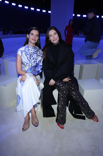 Sara Sampaio, Bianca Balti.jpg