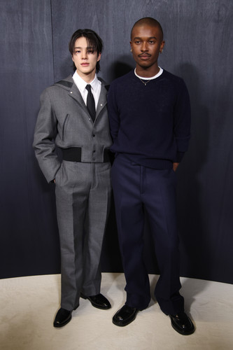 Jeno, Maximilian Davis (1).jpg