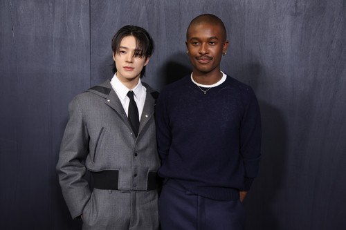 Jeno, Maximilian Davis (2).jpg