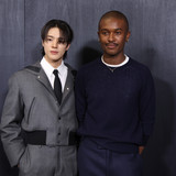 Jeno, Maximilian Davis (2)