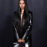 Selene (2)