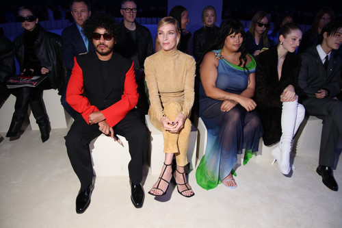 Rafael Pavarotti, Uma Thurman, Shygirl, Hunter Schafer, Jeno.jpg