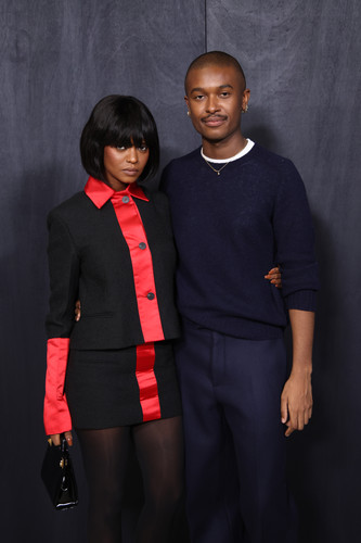 Kelela, Maximilian Davis (1).jpg