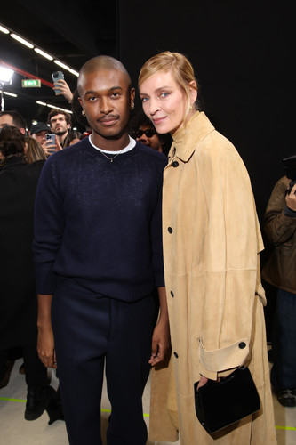 Maximilian Davis, Uma Thurman (3).jpg