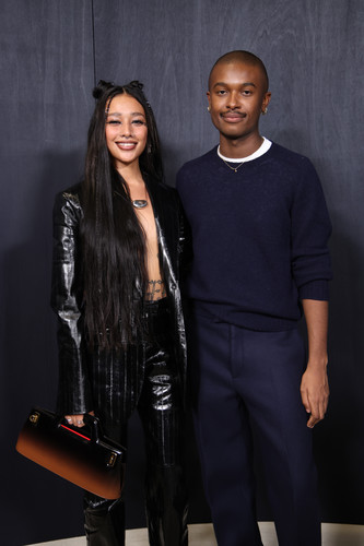 Selene, Maximilian Davis (2).jpg