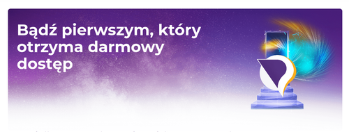 Snímek obrazovky z 2023 02 26 17 10 32.png