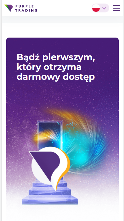 purple-trading-boxes
