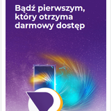 Snímek obrazovky z 2023 02 26 17 11 09.png