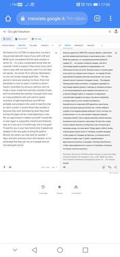 Screenshot 20230226 170651 com.android.chrome.jpg